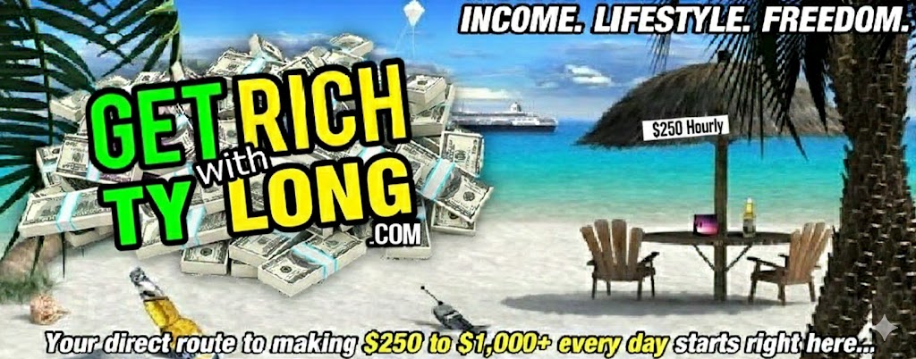 ty long no website - dude beach v2